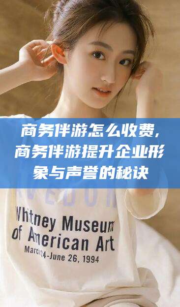 韩城商务伴游怎么收费,商务伴游提升企业形象与声誉的秘诀