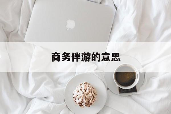 商务伴游是什么服务最新资讯（谁能告诉我哪里有韩城商务伴游的意思？）